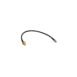 Antennadapter SMA-hona till TS9-hane 25 cm – 2-pack för...