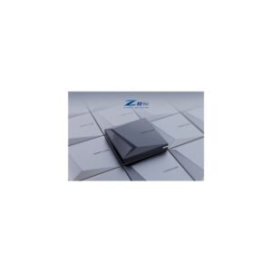 Formuler Z12 Pro – 4K Android TV-Box