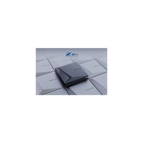 gmc-110885-1000x1000 gmc-110885-1000x1000