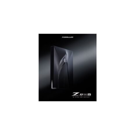 gmc-110889-1000x1000 gmc-110889-1000x1000