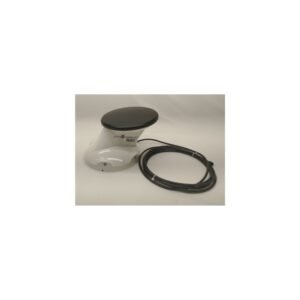 4G Paket med Teleco-antenn & ZTE 4G Router för Husbil & Husvagn
