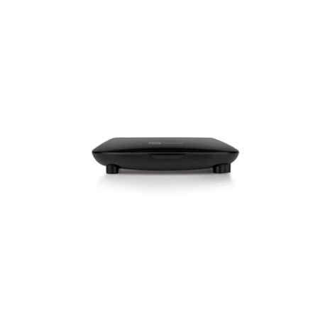 gmc-11650-1000x1000 gmc-11650-1000x1000