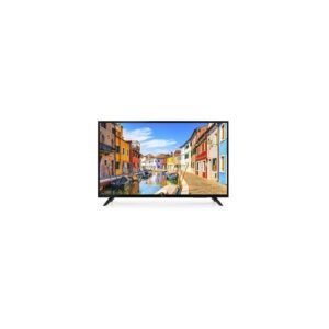 Telesystem TS 32 LX12 230V