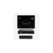 TVIP Ultra HD S-Box v.705