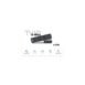 TVIP Ultra HD S-Box v.710