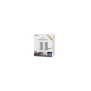 STRONG DIGITAL TV ATRIA Wi-Fi Mesh Home Kit 2100
