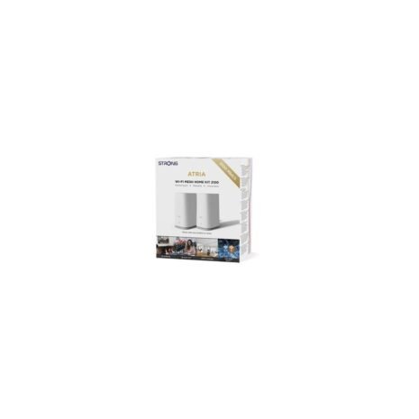 gmc-41028-1000x1000 gmc-41028-1000x1000
