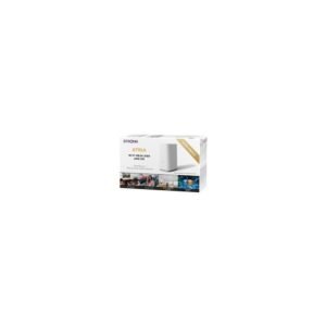 ATRIA Mesh Home 2100 ADD-ON