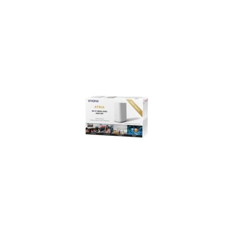 gmc-41035-1000x1000 gmc-41035-1000x1000