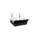 Kamera Kit NVR-K440