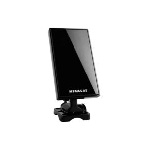 MEGASAT DVB-T2 M- 40