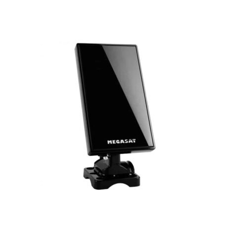 MEGASAT DVB-T2 M- 40
