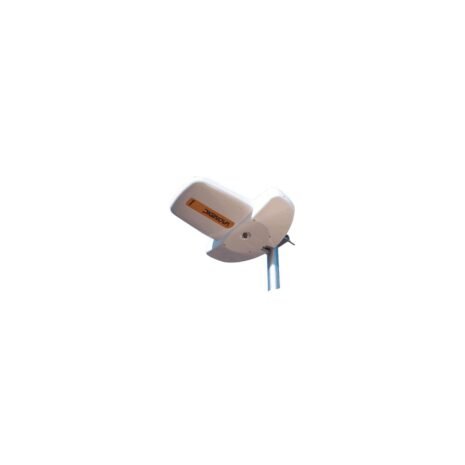 gmc-6524-1000x1000 gmc-6524-1000x1000