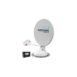 MAXVIEW Omnisat Seeker Wireless 65cm Satellite
