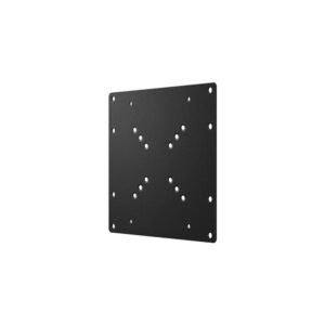 VESA Adapter