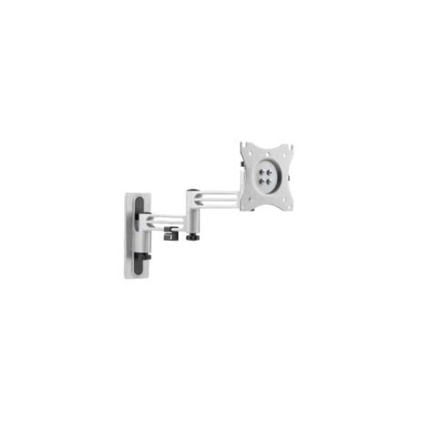 gmc-6678-1000x1000 gmc-6678-1000x1000