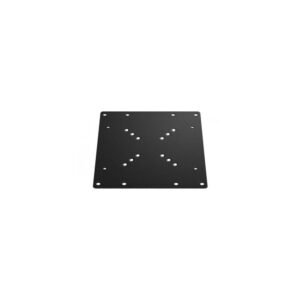VESA Adapter VESA-adapter för TV-väggfäste
