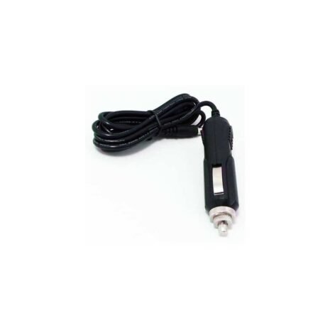 gmc-6725-1000x1000 gmc-6725-1000x1000