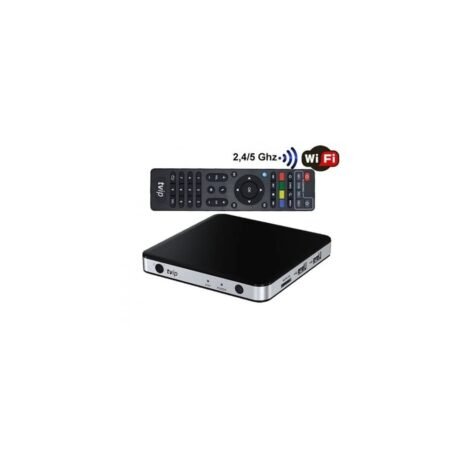 gmc-6808-1000x1000 TVIP S-Box 525 SE