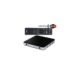 TVIP S-Box 525 SE