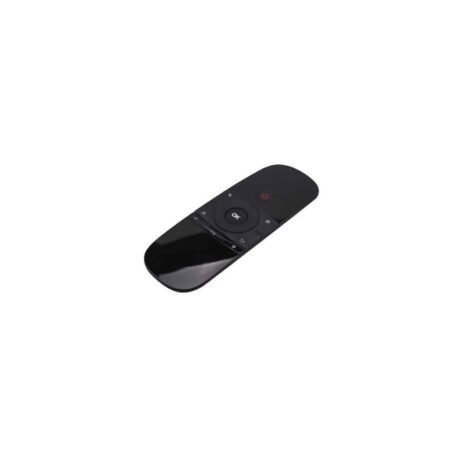 gmc-6878-1000x1000 Air Mouse & Fjärrkontroll