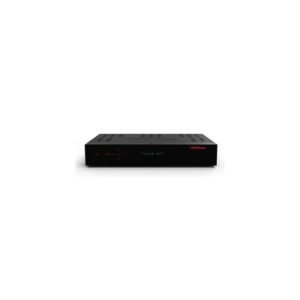Vantage HD 7100C