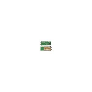 AZ-Tuner DVB-T,Premium Plus