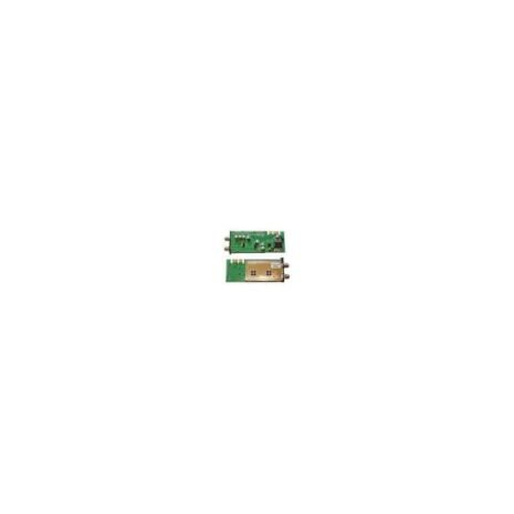 AZ-Tuner DVB-T,Premium Plus