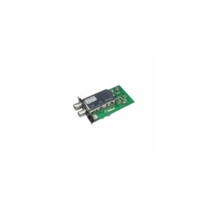 AZ-Tuner DVB-T,Premium
