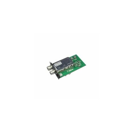 gmc-6987-1000x1000 AZ-Tuner DVB-T,Premium