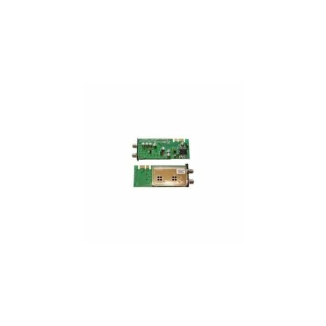 gmc-6989-1000x1000 Tuner DVB-S2 (P +)