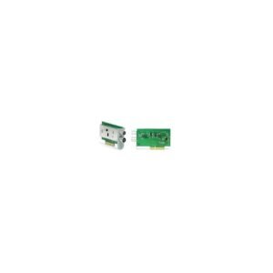 Dreambox DVB-C/T-Tuner
