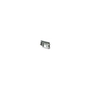 Dreambox DVB-S Tuner