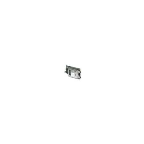 gmc-6995-1000x1000 Dreambox DVB-S Tuner