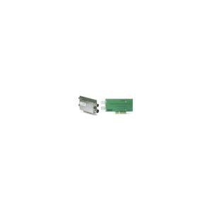 Dreambox DVB-T Tuner(600,7025)
