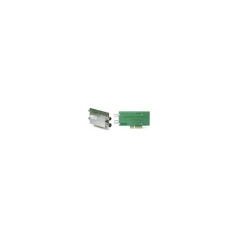 Dreambox DVB-T Tuner(600,7025)
