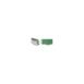 Dreambox DVB-T Tuner(600,7025)