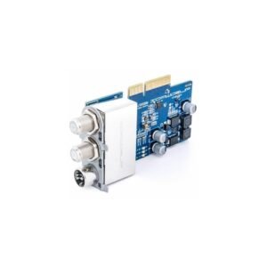 Dreambox Triple Hybrid Tuner
