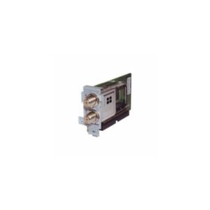 Dual Tuner DVB-S2