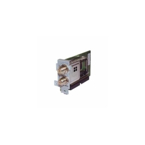 gmc-7012-1000x1000 Dual Tuner DVB-S2