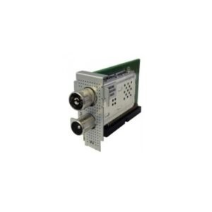 Dual Tuner DVB-T2/T/C