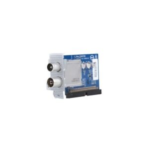 VU+ DVB-C/T2 Solo4k/Ultimo4K