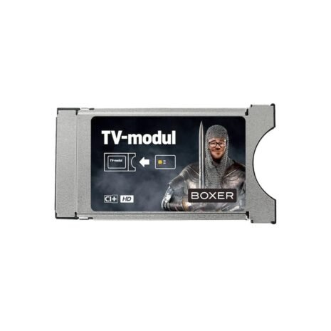 gmc-7043-1000x1000 Boxer TV Module HD CI+ T2