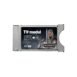 Boxer TV Module HD CI+ T2