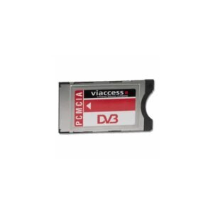 Smit SCM VIACCESS CA Modul