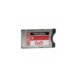 Smit SCM VIACCESS CA Modul