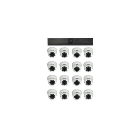 gmc-7071-1000x1000