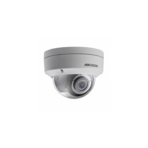 HIKVISION DS-2CD2145FWD-IS 4mm 4MP Dome