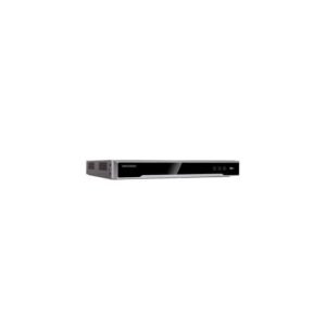 HIKVISION DS-7608NI-K2-8P (2HDD)