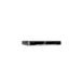 gmc-7103-1000x1000